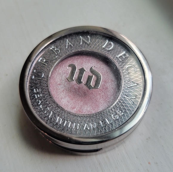 Vintage discontinued Urban Decay single eyeshadow shade SWF - Picture 1 of 6